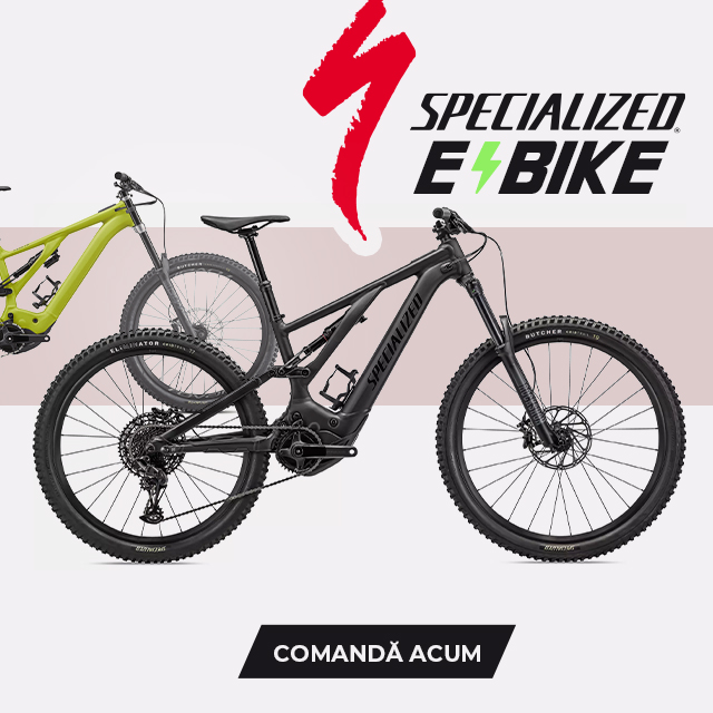 Biciclete Arad, Accesorii & Piese, Service Biciclete Arad Racing Bike Shop